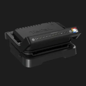 Гриль Tefal OptiGrill 2in1 GC772830 в Коломиї