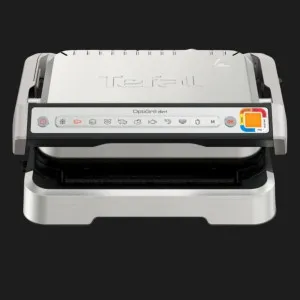 Гриль Tefal OptiGrill 4in1 GC774D30