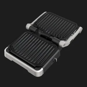 Гриль Tefal OptiGrill 4in1 GC774D30
