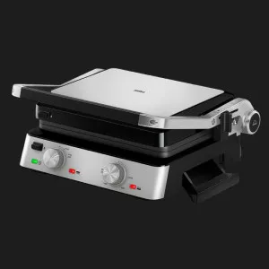 Гриль Braun MultiGrill 7 CG 7020 в Дрогобыче