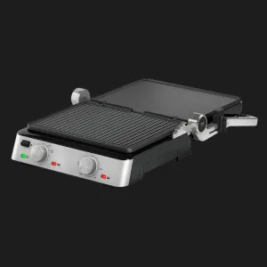 Гриль Braun MultiGrill 7 CG 7020 в Дрогобыче