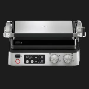 Гриль Braun MultiGrill 7 CG 7040 в Дрогобыче