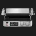 Гриль Braun MultiGrill 7 CG 7040 (UA)