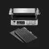 Гриль Braun MultiGrill 7 CG 7040 (UA)