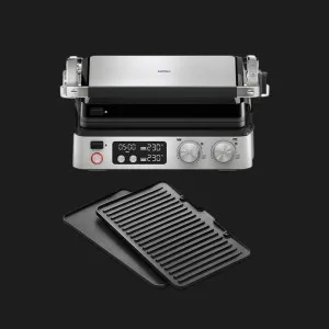 Гриль Braun MultiGrill 7 CG 7040 в Дрогобыче
