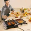 Гриль Braun MultiGrill 7 CG 7040 (UA)