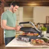 Гриль Braun MultiGrill 7 CG 7040 (UA)