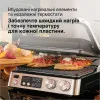 Гриль Braun MultiGrill 7 CG 7040 (UA)