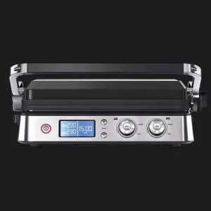 Гриль Braun MultiGrill 9 CG 9040 в Дрогобыче