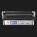 Гриль Braun MultiGrill 9 CG 9040 (UA)