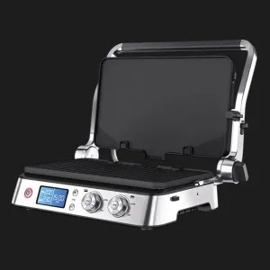 Гриль Braun MultiGrill 9 CG 9040 в Дрогобыче