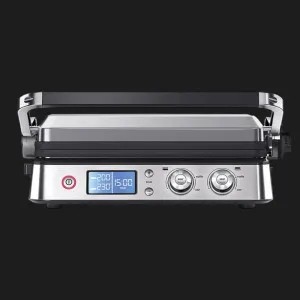 Гриль Braun MultiGrill 9 CG 9043 в Дрогобыче