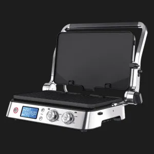 Гриль Braun MultiGrill 9 CG 9043 в Дрогобыче