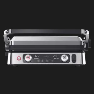 Гриль Braun MultiGrill 9 Pro CG 9160 в Дрогобыче