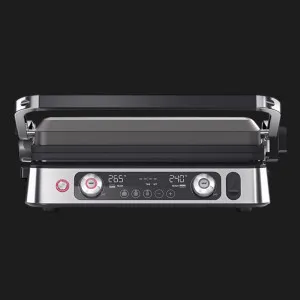Гриль-вафельница Braun MultiGrill 9 Pro CG 9167 в Дрогобыче