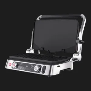 Гриль-вафельница Braun MultiGrill 9 Pro CG 9167 в Дрогобыче