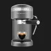 Рожковая кофеварка KitchenAid 5KES6403EDG (Gray Coal) (UA)