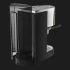 Ріжкова кавоварка Krups Virtuoso+ (Black) (UA)