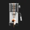 Ріжкова кавоварка Krups Virtuoso+ (Black) (UA)