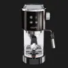Ріжкова кавоварка Krups Virtuoso+ (Black) (UA)