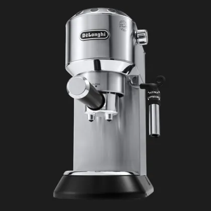 Рожковая кофеварка DeLonghi EC 685 M (Metallic) (UA) в Сваляве