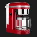 Кофеварка капельная KitchenAid 5KCM1209EER (Red) (UA)