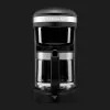 Кавоварка крапельна KitchenAid Classic (Black) (UA)