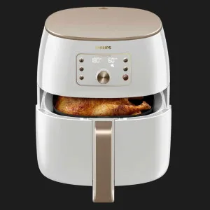 Мультипіч Philips Ovi Smart HD9870/20