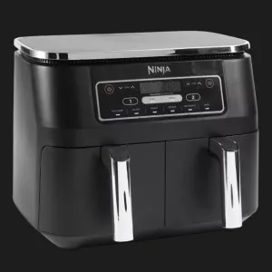 Мультипіч Ninja Air Fryer Dual zone AF300EU