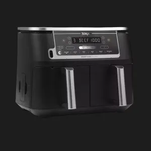 Мультипечь Ninja Foodi MAX з системою Smart Cook AF451EU