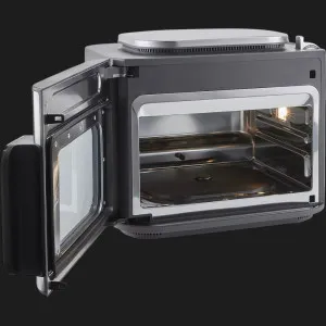 Мультипечь Ninja Combi 12-in-1 Multi-Cooker, Oven & Air Fryer SFP700EU