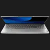 Ноутбук Lenovo IdeaPad Slim 5 15IRH9 (Intel Core i5/32GB/512GB SSD/Intel UHD Graphics) (83G10010RM) (Ultra)
