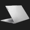 Ноутбук Lenovo IdeaPad Slim 5 15IRH9 (Intel Core i5/32GB/512GB SSD/Intel UHD Graphics) (83G10010RM) (Ultra)