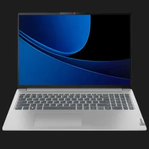 Ноутбук Lenovo IdeaPad Slim 5 15IRH9 (Intel Core i5/32GB/512GB SSD/Intel UHD Graphics) (83G10010RM) (Ultra) в Сваляве