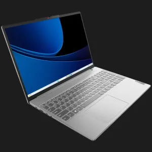 Ноутбук Lenovo IdeaPad Slim 5 15IRH9 (Intel Core i5/32GB/512GB SSD/Intel UHD Graphics) (83G10010RM) (Ultra) в Сваляве