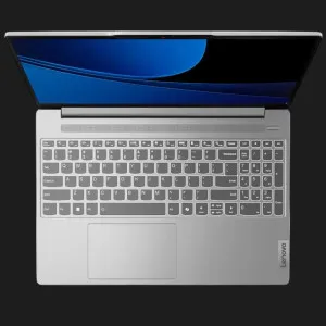 Ноутбук Lenovo IdeaPad Slim 5 15IRH9 (Intel Core i5/32GB/512GB SSD/Intel UHD Graphics) (83G10010RM) (Ultra) в Сваляве