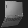 Ноутбук Lenovo Legion Slim 5 16AHP9 (AMD Ryzen 7/16GB/1TB SSD/RTX 4070) (83DH003TUS) (Standard)