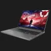 Ноутбук Lenovo Legion Slim 5 16AHP9 (AMD Ryzen 7/16GB/1TB SSD/RTX 4070) (83DH003TUS) (Standard)