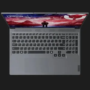 Ноутбук Lenovo Legion Slim 5 16AHP9 (AMD Ryzen 7/16GB/1TB (SSD)/RTX 4070) (83DH0042US)