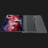 Ноутбук Lenovo Legion Slim 5 16AHP9 (AMD Ryzen 7/32GB/2TB SSD/RTX 4070) (83DH023TUS) (Standard)