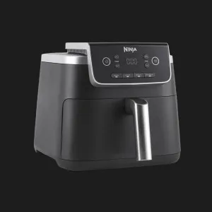 Мультипечь Ninja Air Fryer PRO 4.7л AF140EU