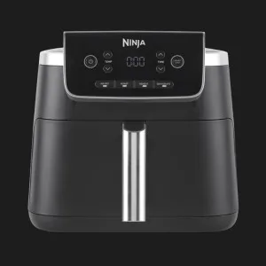 Мультипечь Ninja Air Fryer PRO 4.7л AF140EU