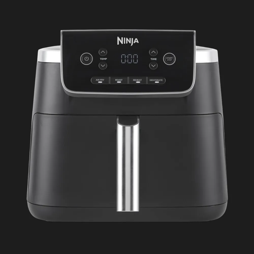 Мультипіч Ninja Air Fryer PRO 4.7л AF140EU
