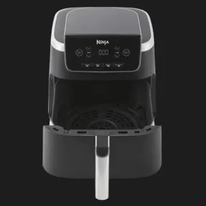 Мультипечь Ninja Air Fryer PRO 4.7л AF140EU