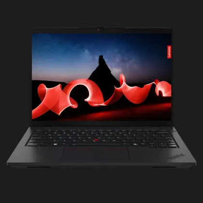 Ноутбук Lenovo ThinkPad L13 Yoga Gen 4 13,3" (Intel Core i7/16GB/512GB (SSD)/Intel Iris Xe Graphics) (21FJ002DUS) (Global) в Одесі