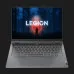 Ноутбук Lenovo Legion Slim 5 14APH8 (AMD Ryzen 7/16GB/512GB (SSD)/RTX 4060) (82Y50028US) (Standard)