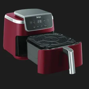 Мультипечь Ninja Air Fryer PRO 4.7л AF140EUCM