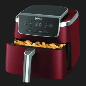 Мультипечь Ninja Air Fryer PRO 4.7л AF140EUCM