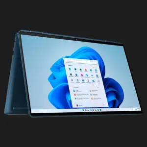 Ноутбук HP Spectre x360 16-f2097nr (Intel Core i7/16GB/2TB SSD/Intel Arc A370M) (7G8K5UA) (Ultra)