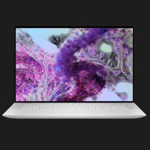 Ноутбук Dell XPS 16 9640 16,3